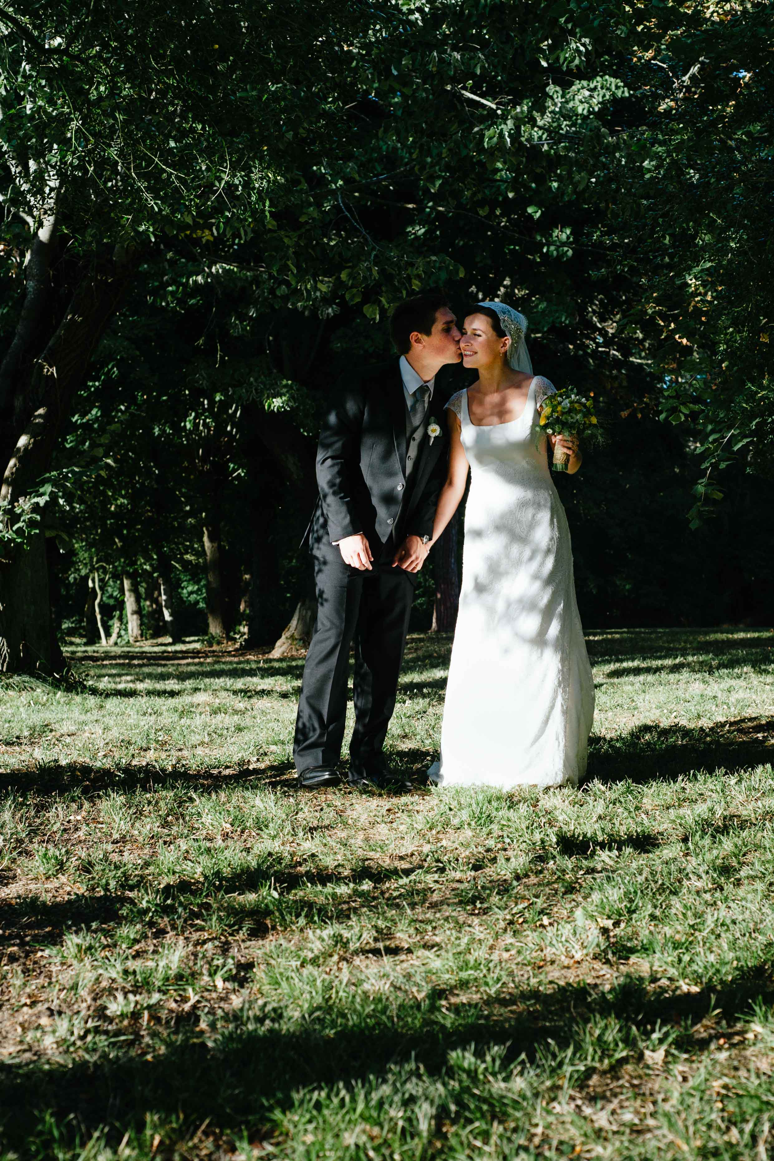 photographe mariage toulouse 31 prestige